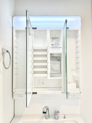 ̑ρ@Oʋ̗ɁAϕiqpiȂǂ[\Bʑƕۂ܂I