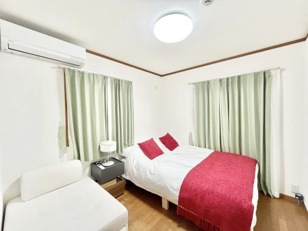 �Q���@�Q�ʍ̌��Ȃ̂ŁA���邭���ʂ����ǂ��S�n�ǂ�����������܂��B