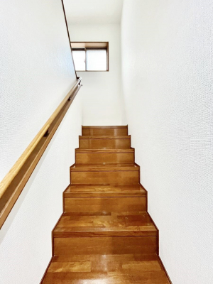 ���̑��@�K�i�͎肷��t���Ȃ̂ŏ����Ȃ��q���܂₲����̕������S�ł��B