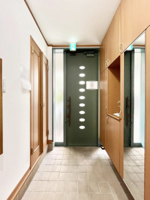 ���ց@�~���[�t���V���[�Y�{�b�N�X�͂��o�����O�̐g�����Ȃ݃`�F�b�N�ɕ֗�