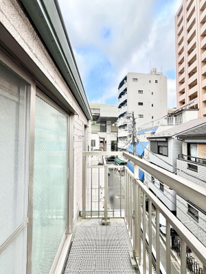 �o���R�j�[�@�L�X�o���R�j�[�ł����󕨂��C�����悭�����܂��B  