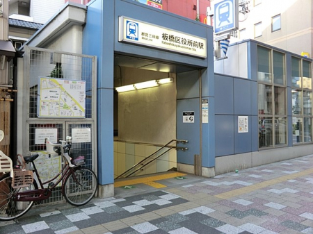 ���ӊ��@�w 640m �s�c�O�c����������O�w