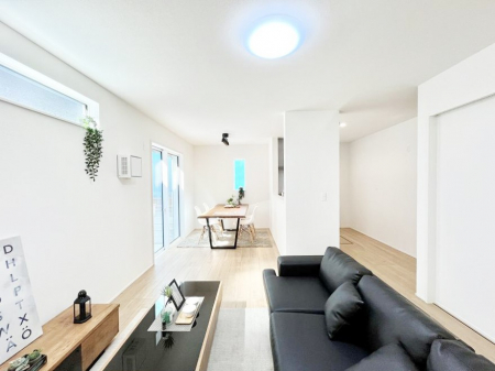 ̑ρ@ƑRƏW܂ẽXy[XɂȂ肻