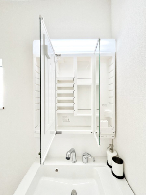 ̑ρ@Oʋ̗ɁAϕiqpiȂǂ[\Bʑƕۂ܂I