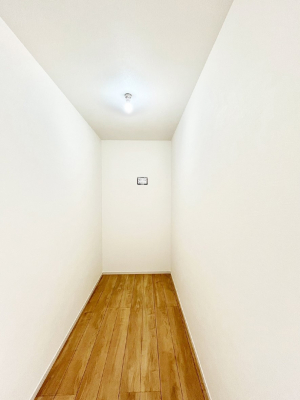 ̑@EH[NCN[[bg̊pŐԃXbL