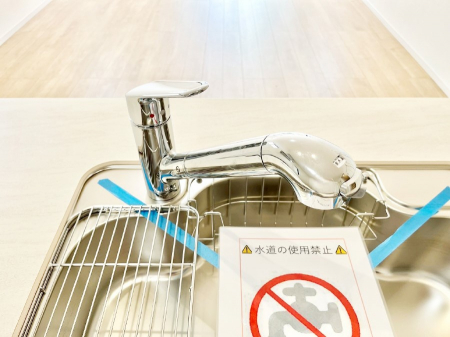 ̑ρ@łȂB̐ŐƏ򐅂gB