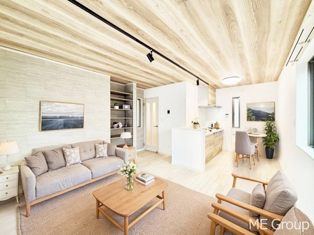 rO@͋Ĉkcj͉Ƒ݂Ȃ̉KԁƋCGł