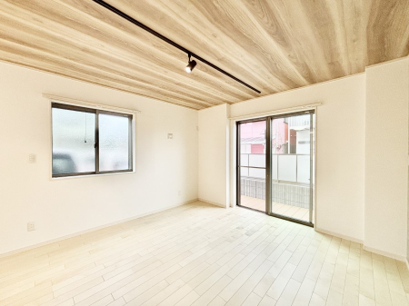 rO@傫ȑ炽Ղ̗zƕ郊rO