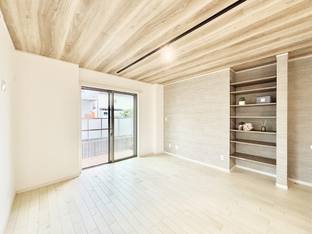 ̑ρ@ƑRƏW܂ẽXy[XɂȂ肻