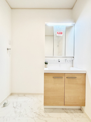 ʑEʏ@[͂Ƌ@\ɗDꂽʉϑ