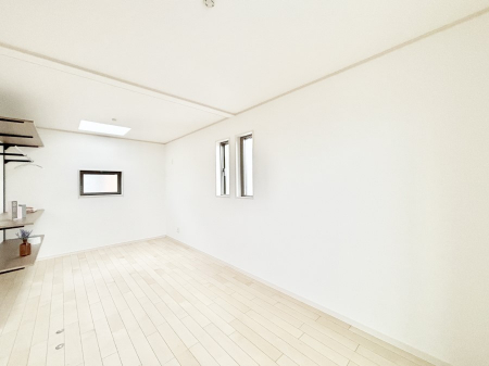 ̑ρ@u₩ȓŜDݍł܂