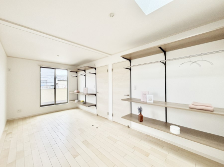 Q@[[Ă̂ŋZXy[XLXg܂