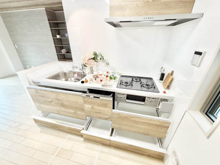 ̑ρ@g₷D悵XCh[^CvI