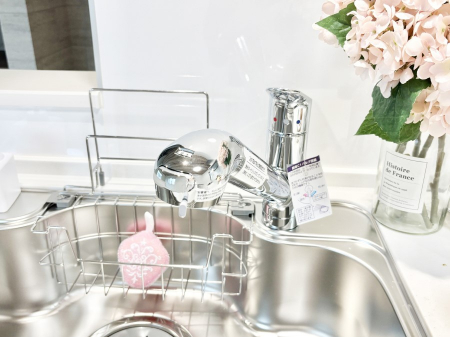 ̑ρ@łȂB̐ŐƏ򐅂gB