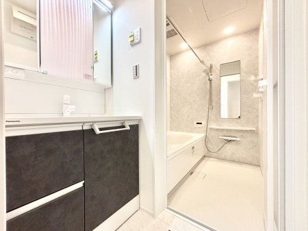 ̑@̂KԂłB̐gxxCǂg܂B 