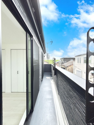 oRj[@gȗz~蒍oRj[͂ɂ߁Bu₩ȕSn悢łB 