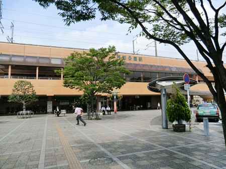 ӊ@w 1200m 鋞˓cw