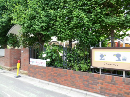 ӊ@ctEۈ牀 1100m ct