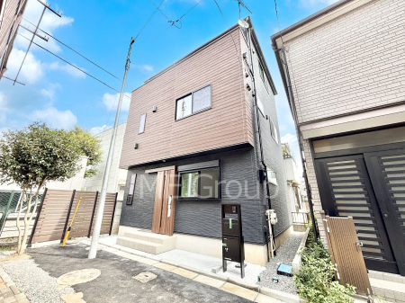 nOώʐ^@Ղ̗zƐSn悢ޏZ܂ 