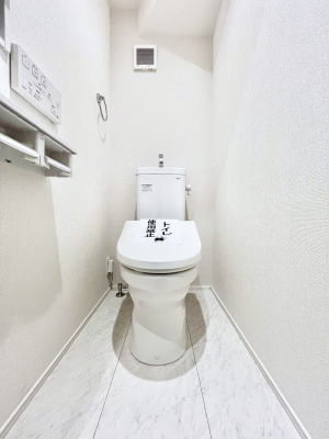 gC@gC͈ŜQӏĨo^o^SłB 