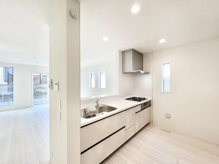 Lb`@Ȃ炲ƑƂ̉by߂ΖʃJE^[Lb`