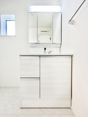 ʑEʏ@[͂Ƌ@\ɗDꂽʉϑ