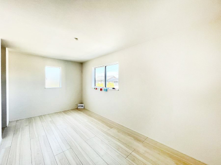 ̑ρ@EH[NCN[[bg邨IG߂Ƃ̓ւsvŕ֗łB 