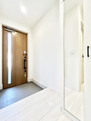 ց@邢ւ͂qlo}̂ɂ҂łI 