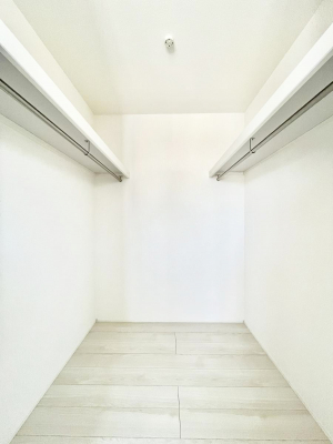 ̑@ߗނnK[Ɋ|܂܎[łWICBߗނ̐ڂ₷ĕ֗łI