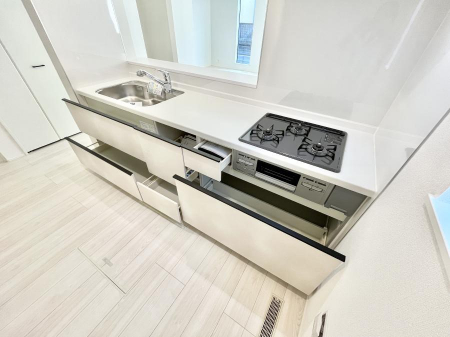 ̑ρ@g₷D悵XCh[^CvI