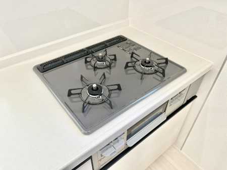 ̑ρ@KXR͂rZT[ځBΗ͒߂łtEYhł܂B