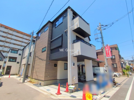 nOώʐ^@-
