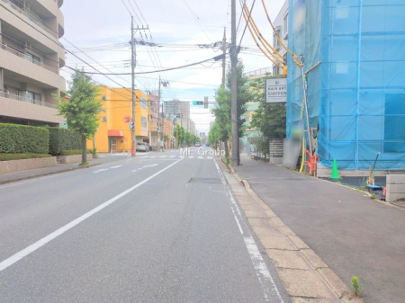 nOώʐ^@-