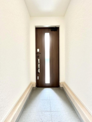 ց@邢ւ͂qlo}̂ɂ҂łI 