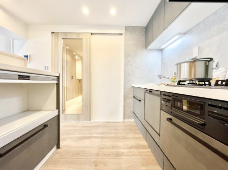 Lb`@gLb`Ag₷̂₷ɂ܂B  