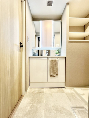 ʑEʏ@[͂Ƌ@\ɗDꂽʉϑ  