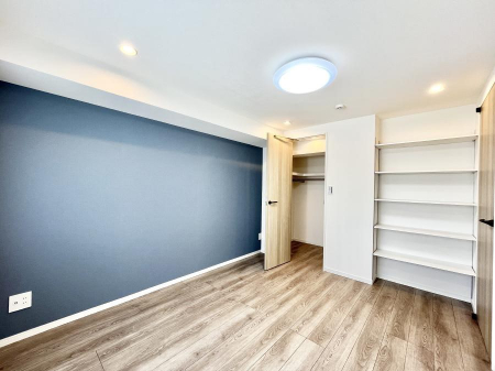 Q@[[Ă̂ŋZXy[XLXg܂    