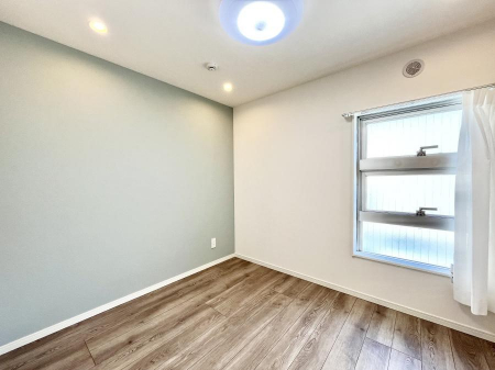 ̑ρ@̂₳Sn悢vCx[g[      