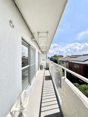 oRj[@Sn悢Ȃ炨󕨂ł  