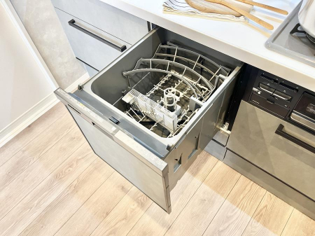 ̑ρ@ʓ|ȂЂÂ͐H@ɂCIƎ̕SāAԂɂCɂƂ肪ł܂B