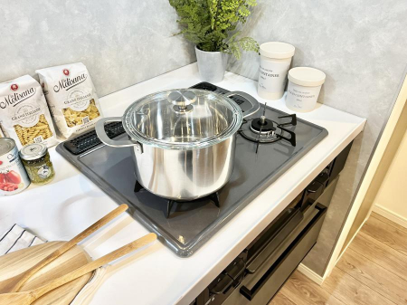 ̑ρ@OKXRłCɂ͂ǂ肻      