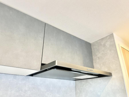 ̑ρ@{IȂ̓tB^[̂݁Î₷͂łB