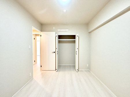 Q@[[Ă̂ŋZXy[XLXg܂  