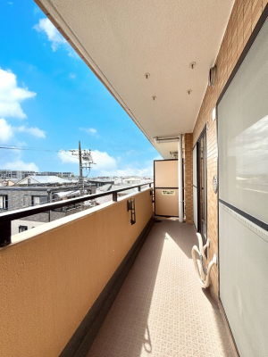 oRj[@Sn悢Ȃ炨󕨂ł