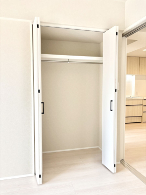 [@Ղ̎[Xy[XłłZԂXbLۂĂ