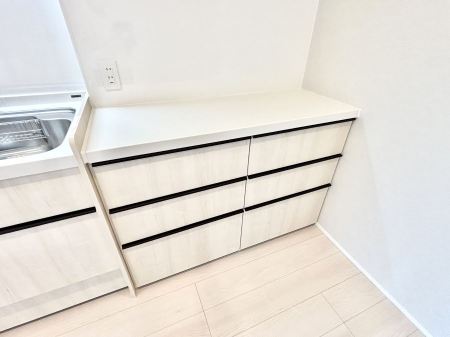 ̑ρ@Jbv{[hW@LXXy[Xł₷Lb`ł  