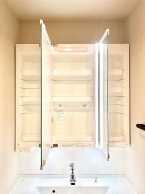 ̑ρ@Oʋ̗ɁAϕiqpiȂǂ[\Bʑƕۂ܂I