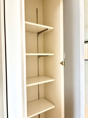 ̑ρ@L[B|G߂̏[邱Ƃł܂B