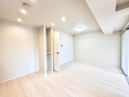 rO@͋Ĉkcj͉Ƒ݂Ȃ̉K