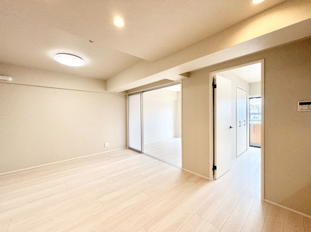 ̑ρ@ƑRƏW܂ẽXy[XɂȂ肻  